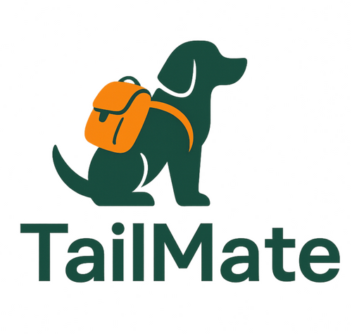 TailMate™
