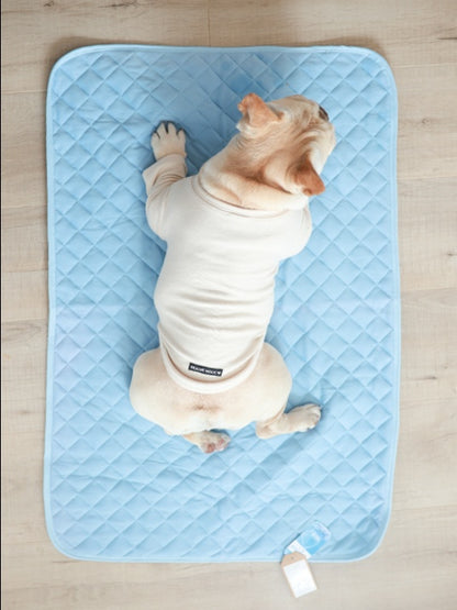TailMate™ Cooling Mat