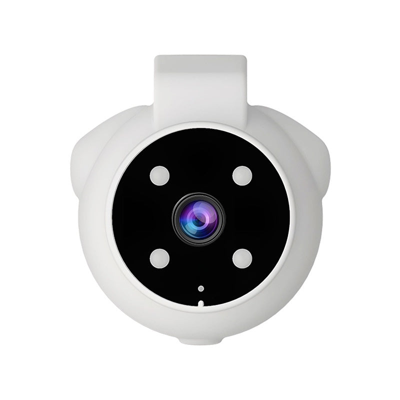 TailMate PetCam™ Adventure Camera