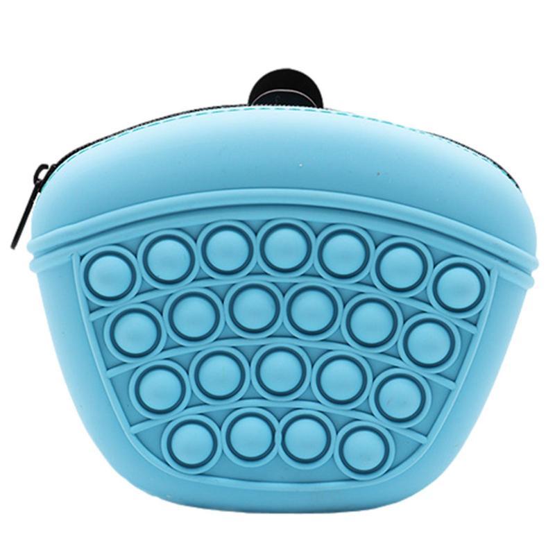 TailMate TreatMate™ Training Pouch