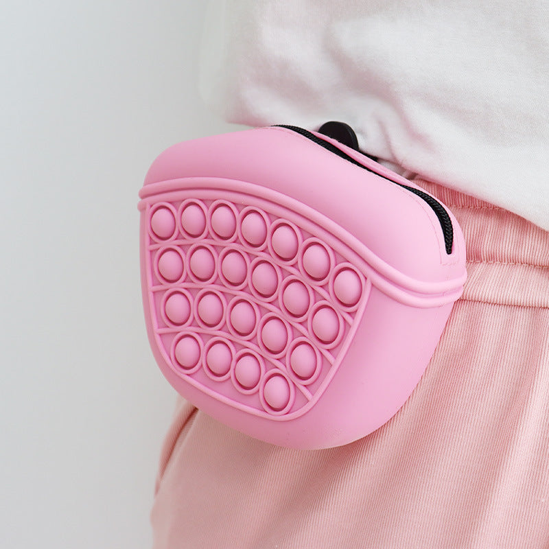 TailMate TreatMate™ Training Pouch