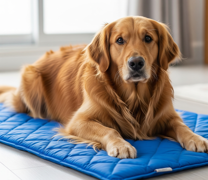 TailMate™ Cooling Mat
