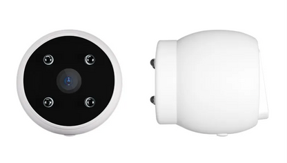 TailMate PetCam™ Adventure Camera