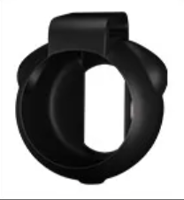 TailMate PetCam™ Adventure Camera