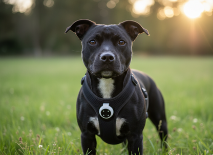TailMate PetCam™ Adventure Camera